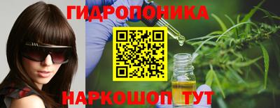 кокаин колумбия Рязань