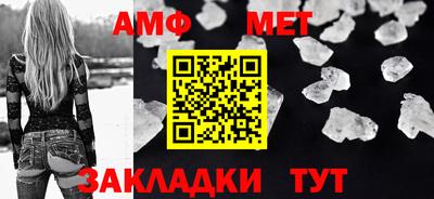 кокаин колумбия Рязань