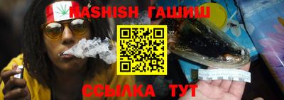 кокаин колумбия Рязань