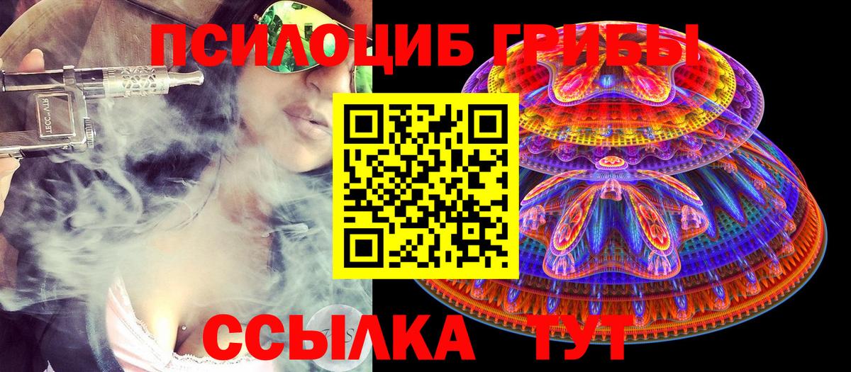 Галлюциногенные грибы мухоморы Сухой Лог